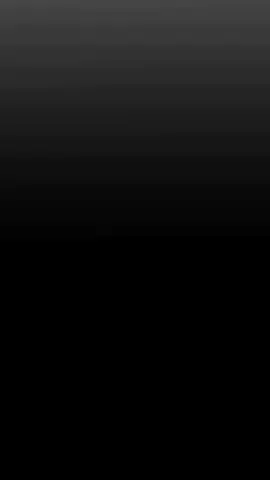 nerima lb 😗 #fyppppppppppppppppppppppp #4upageシ #fypage #fyppp 