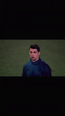 ... عجبني الفلتر..  .  .  .  .  .  #ياعلي #متابعة #لايك 