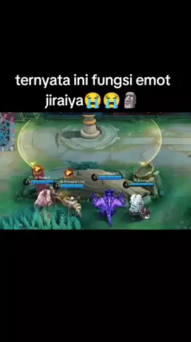 tank tank ganjen🗿🗿#MLBBxNARUTO #MLBB #foryourpage #mobilelegends #fyp #MLBB #mobilelegendsbangbang #MLBBxNARUTO #MobileLegendsBangBang 