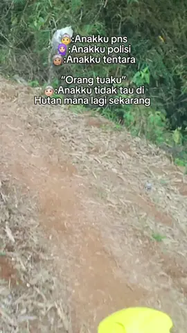 #bangsaurangtrailadventure 