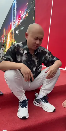 If you pay attention, you will get rich3xczfyf9cjapy86&bt28号临沂灯火兰山新琅琊等大家 今晚是蚌埠的最后一场 全力以赴