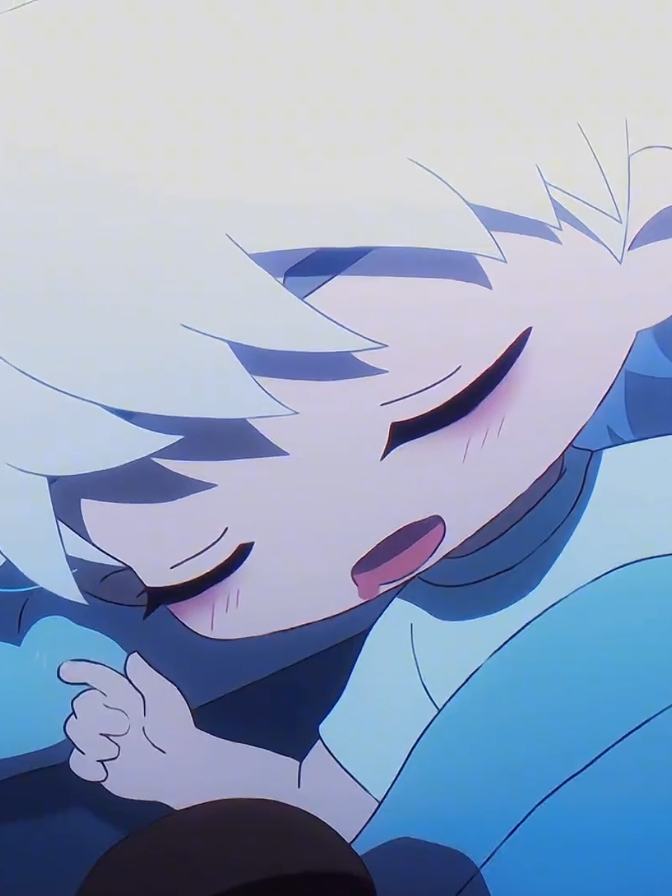 #陆光 #luguang  #donghua #hoathinhtrungquoc #nguoidaidienthoigian #ngườiđạidiệnthờigian #linkclick #shiguangdailiren #时光代理人 