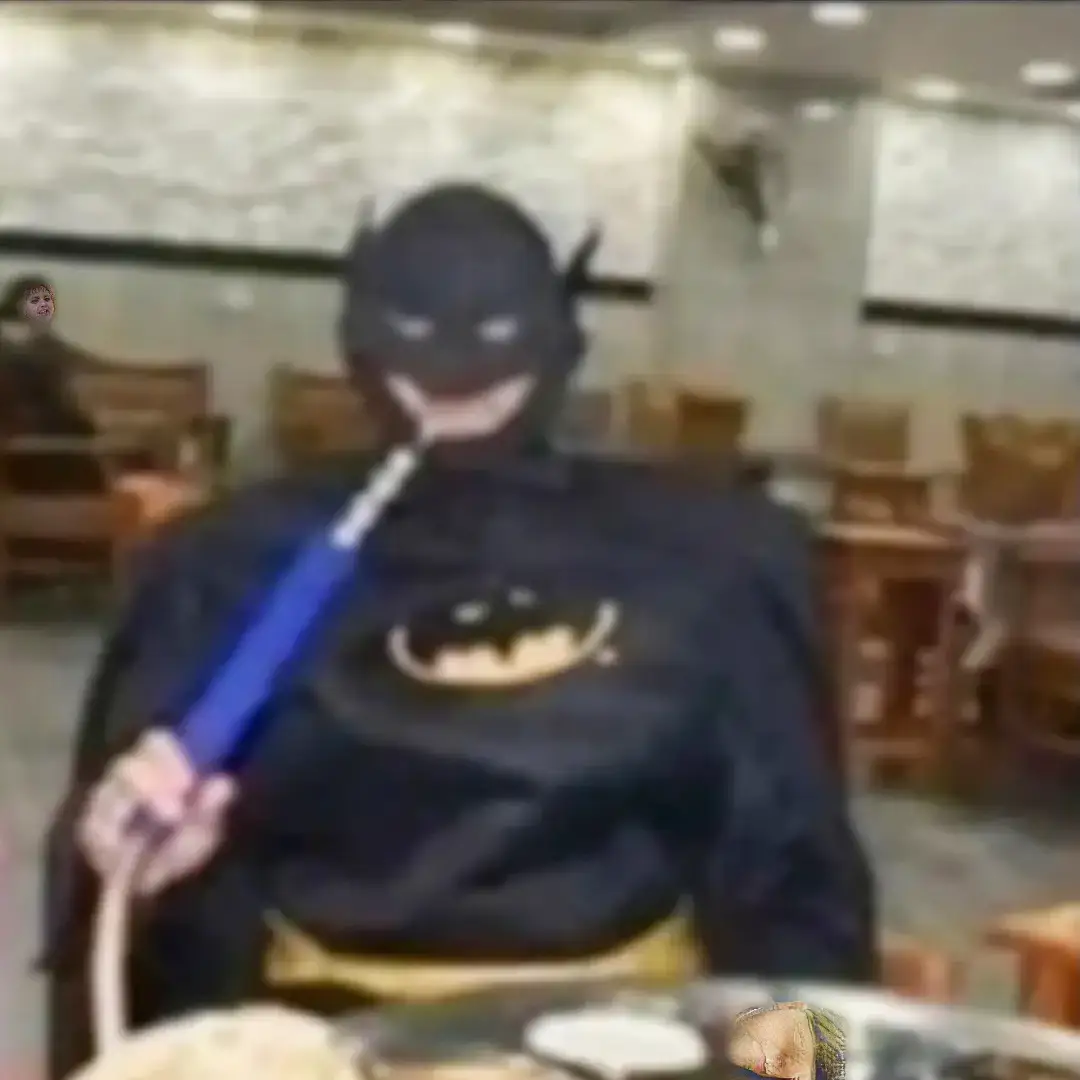 #whatsapp #stickers #stickerfortune #fyp #الشعب_الصيني_ماله_حل😂😂 #tiktok #image #foryou #egypt #arab #funny #favorite #meme #memes #sticker #batman
