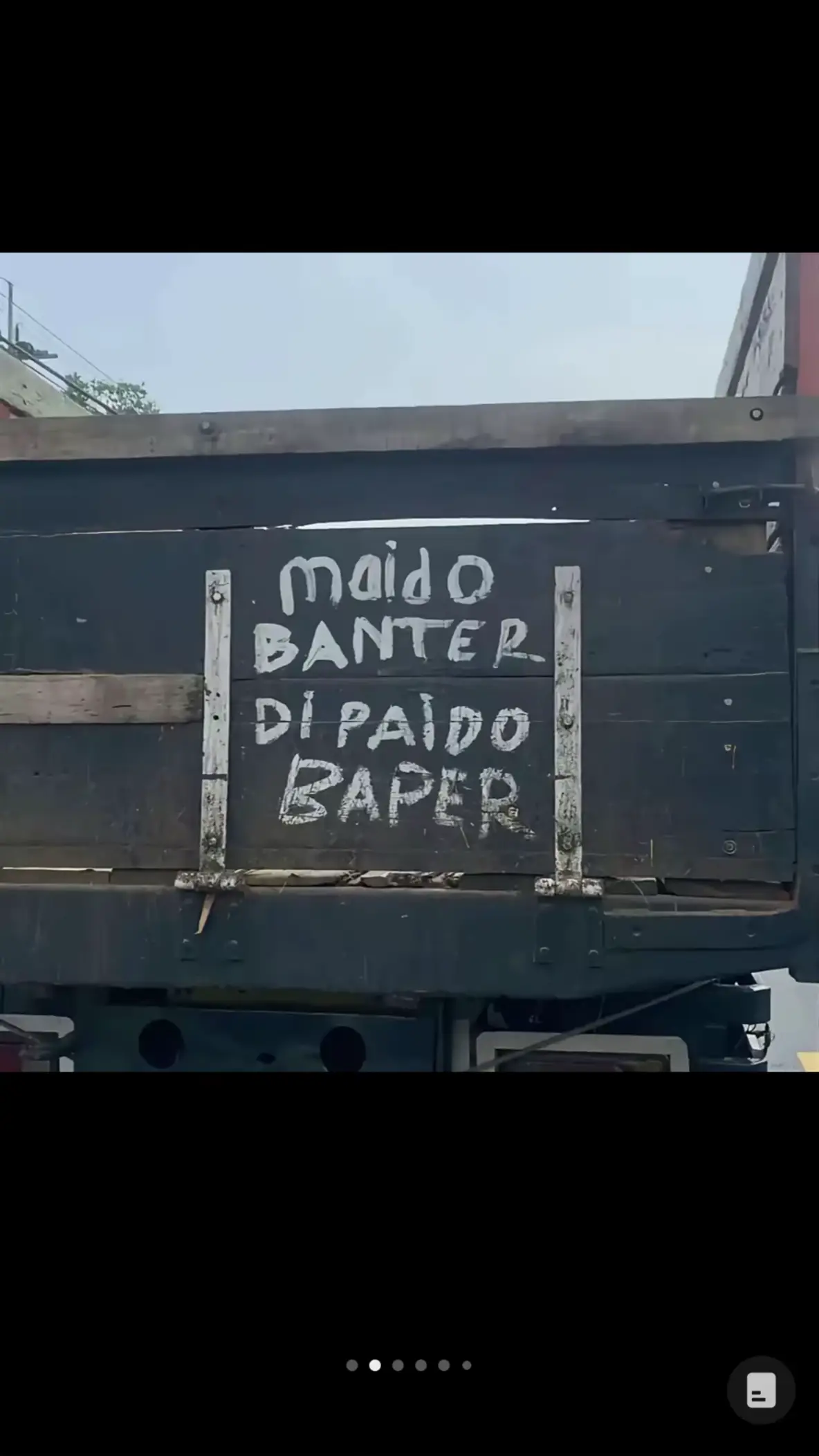 #fyp #mojokerto24jam 