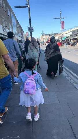 #😭😭😭😭😭😭💔💔💔💔 