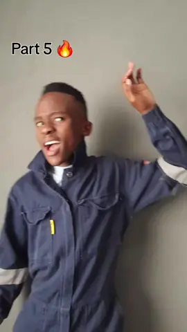 #fyp #parliament #malema #almightyted 