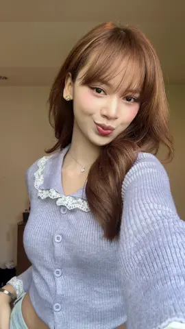 😛~       #07 #trending #dance #tiktokdance #fyp #foryou 