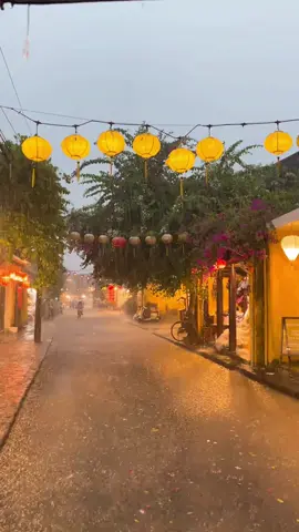 Nhắn tin hoặc để lại một chấm mình hỗ trợ