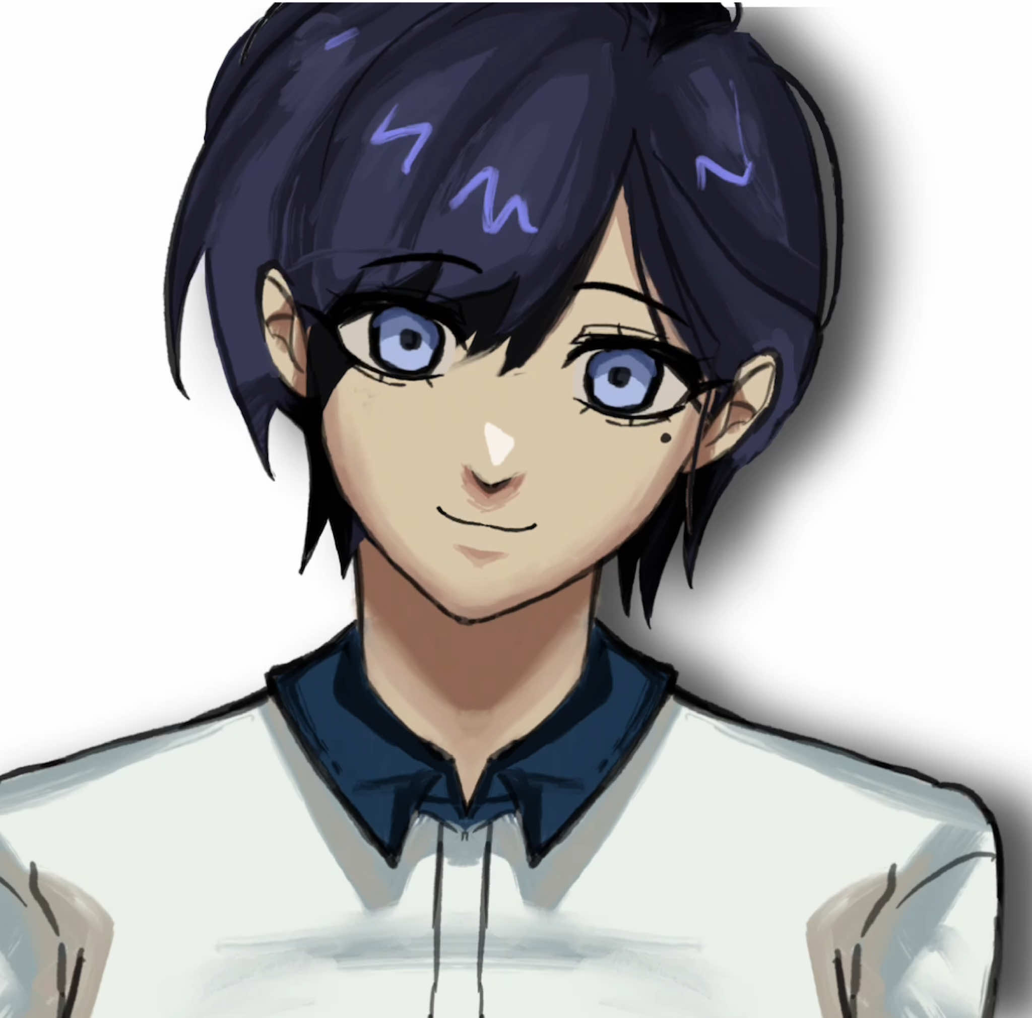 Eye contact meme harhar So far ive only seen 2 plaything animation memes so i tried to make one fan animation of this peak manhwa Go read plaything now😠😠 #plaything #playthingmanhwa #senseofamusement #yoonkarma #moonyejin #manhwa #manhwafyp #fanart #animationmeme #tweening #tweeninganimation #fyp #dontflop #blowthisup