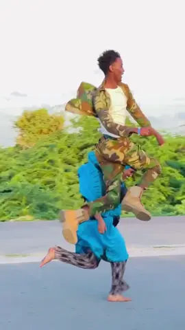 Waa iga oraday 😂#soomaali_tiktok #fypシ #ethiopian_tik_tok🇪🇹🇪🇹🇪🇹🇪🇹 #ethiopian_tik_tok🇪🇹🇪🇹🇪🇹🇪🇹 #somaalitiktok #somaalitiktok 