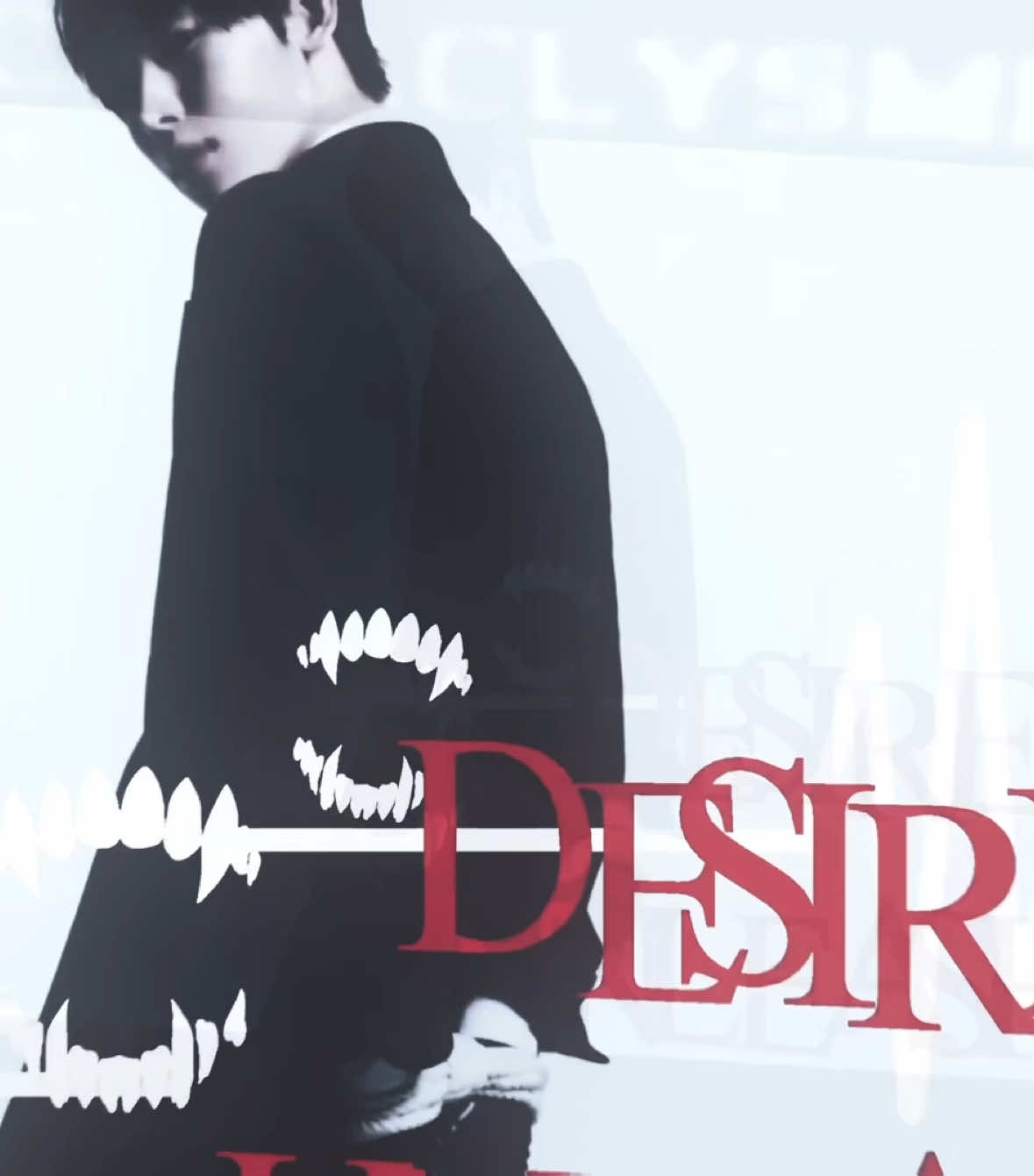 O3  ©sunjagi. ! ──ㅤgod i love vampires. #fyp #enhypen #enhypenedit #enha #kpop #kpopfyp #viral #kimsunoo #simjaeyun #parksunghoon #parkjongseong #leeheeseung #yangjungwon #nishimurariki #ni_ki #kpopedit 