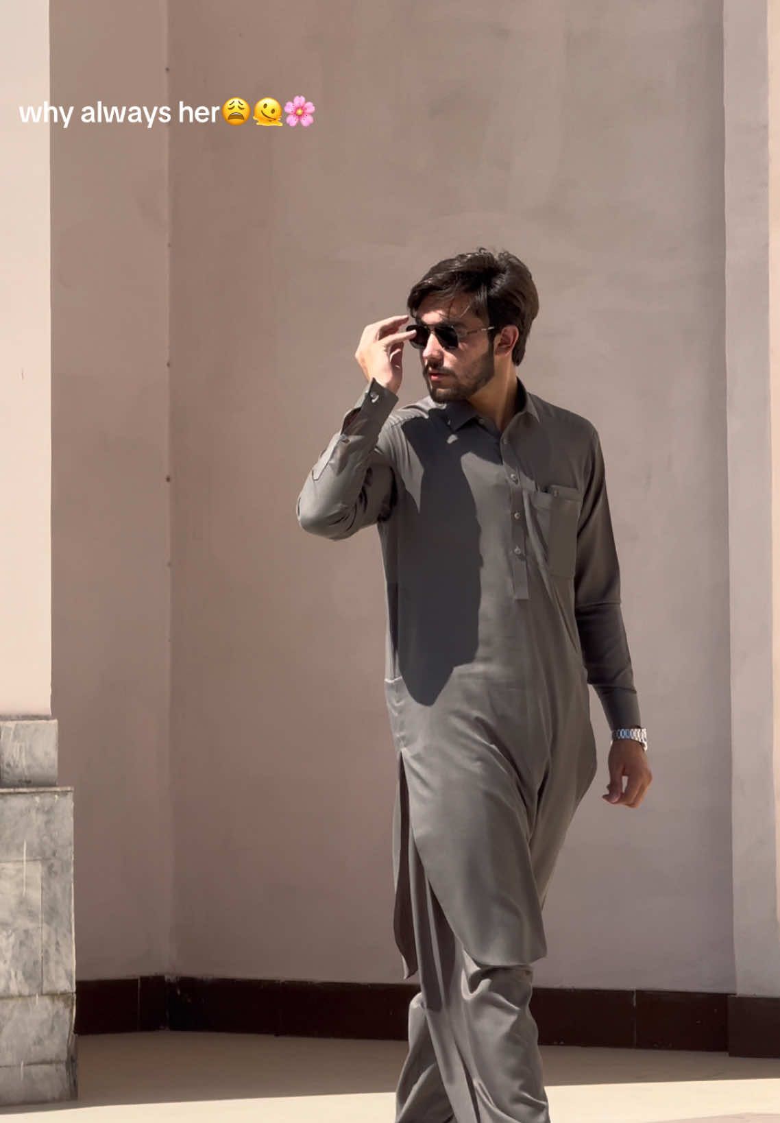 thousand times over😩🌸🫠#salmankakarr #fyp #foryou #viral #peshawar #foryoupage #fyppppppppppppppppppppppp #tiktok #fy #explore #fashion #fyp#CapCut  