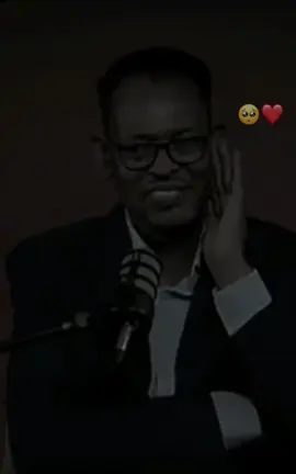😭❤️#fyp #fypシ゚ #ogadenia #ogadenigirl🇬🇲🇸🇴🇸🇴💖 #amaadinbila🤍 #precious_fatxi11 #hafidowww💦🐐 #nazialyrics #azmayyyy💐🧕 #ahmett_juki🦁 #king_hamza🦁🤎 #amaadingang🦁 #fatxi_walaasheed🥺🦋 #🍁jawibila🌬️🌸 #fyp #fypシ゚ 