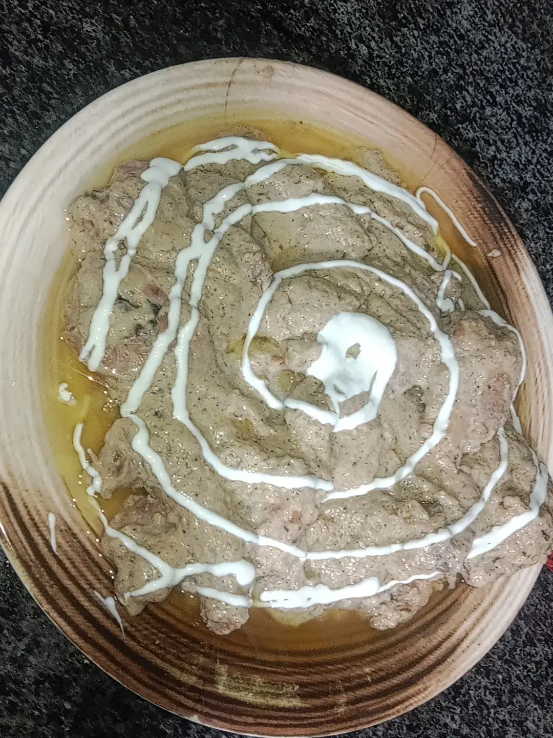 #forupage #flow #foruyou q👌👌👌👌