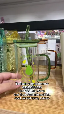 Cutest coffee mugs for ice coffee and more! . #budgetmart #pakistan #onlineshopping #shopsmartwithbudgetmart #shopsmartshopsafe #wholesale #darazfinds #amanahmall #cupstacking #tea #tiktokmarketplace #mugs #water #sippers #girls #icedcoffee