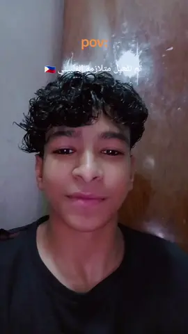 تم تفعيل متلازمة الفلبيني @Jaki🇵🇭  #viralvideo  #fyp  #fyppppppppppppppppppppppp 