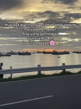 #pypシ #pyp 