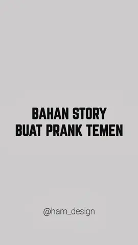 behh menyala nihh🔥😁 #fypp #prank #fotorandom #pranktemen #chindo #cewekcantik #pranks #cewekidaman #paprandom #prankpacar #fyppp #prankster #cewekmanis #prankmantan #cecan #cewekberdamage #random #cewekindo #foryou #fyp 