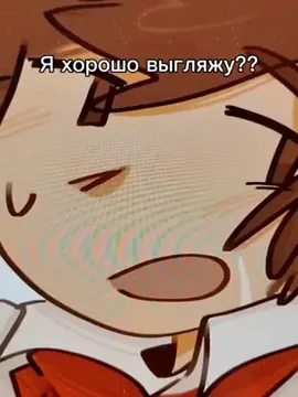 с др Конева елки палки #лвпг #лвпгочмл #пяточка @Танчик Марш⁸⁸ 