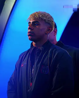 Ballondor🔜#fyp #edit #aftereffectsedit #yamal #lamine #lamineyamal #barca #barcelona #4k #fotballedit #football