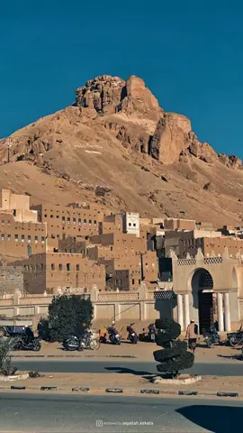 يا تريم وأهلها #masyaallahtabarakkallah #qosidah #tarim 