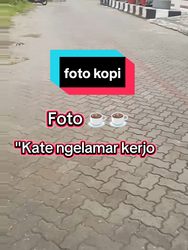 kiro-kiro ketrimo kerjo opo ORA wong Iki#comedy#lucu#ngakak#kumpulanvidiolucu#brandatiktok#fyppp
