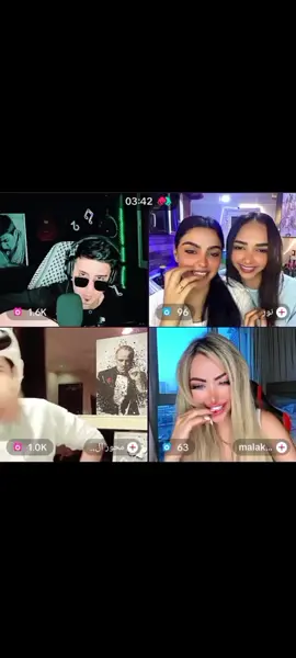 صفي نيه مع ابو كلثوم#ابوكلثوم__ 