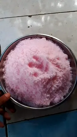 Pupuk urea 1 kg  Peyubur segala jenis tanaman - #SuniDahu  #pupukurea #pupuktanaman #pupukpaktani 