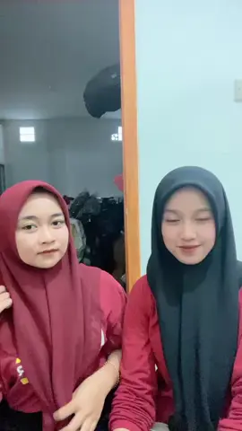 @sofiselviana  #foryoupage #fyp #fypシ゚viral 