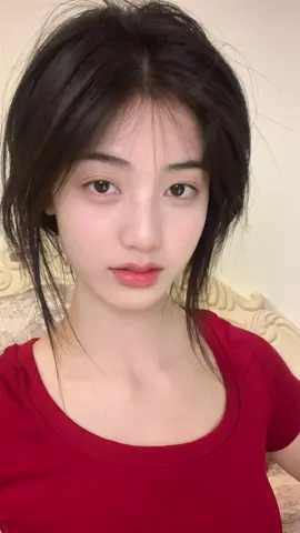 #douyin #douyin抖音 #chinesegirl #fyp #shenzhenhighschool 