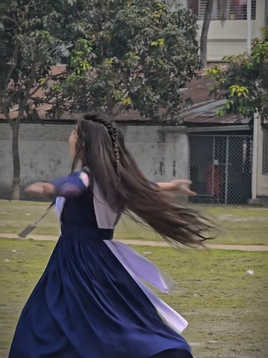 #CapCut #trendingtiktok #vairal #foryoupageofficiall❤️tiktok #foryoupageofficiall #100k #1million #1million #fooooooooooooooooooooryoooooooooooooooou #vairal_video #fffffffffffyyyyyyyyyyypppppppppppp #tiktokbangladesh #foryou #1m #1millionaudition #1millionaudition #f @TikTok @TikTok Bangladesh 