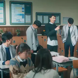 kasih paham ayy scp : xkdramapacks  #okchanmi #shinyeeun #revengeofothers #kdrama #kdramaedit #fyp #reposting #cloversq 