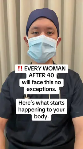 #medicina #doctor #womanhealth #nyc #fyp 