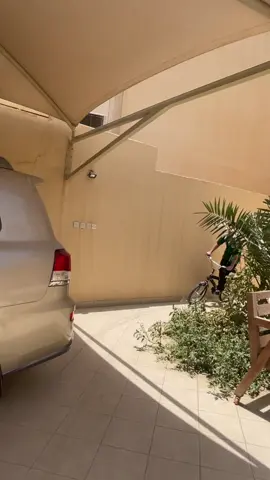 خلاصصص وقفو الترند اخوي فاززز 😂😂ماراح اخليها بخاطره هههههههههههههههههههههههههههههههههههههههههههههههههههههـ  #مالي_خلق_احط_هاشتاقات🦦 #شعب_الصيني_ماله_حل😂😂 #ولاشي_بالخاطر #رامبو #fypシ゚viral🖤tiktok☆♡🦋myvideo🤗foryou #fyppppppppppppppppppppppp #جيش_fank #عشوائيات_مصورة🤣🤍 #عشوايات #اكسبلور #foryou #fypシ゚viral🖤tiktok☆♡🦋myvideo🤗foryou✨ #fypシ゚viral🖤tiktok☆♡🦋myvideo #اكسبلورexplore #4u #ryiadh 