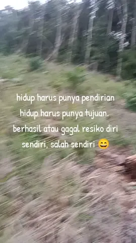 #mantan mantan sopir