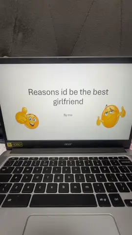 Real 