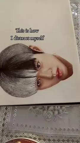 #tiktoklive #livehighlights #fyp #fyppppppppppppppppppppppp #foryou #foryoupage #weakhero #sieun #jihoon #weakhereclass 