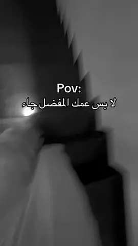 🥹❤️