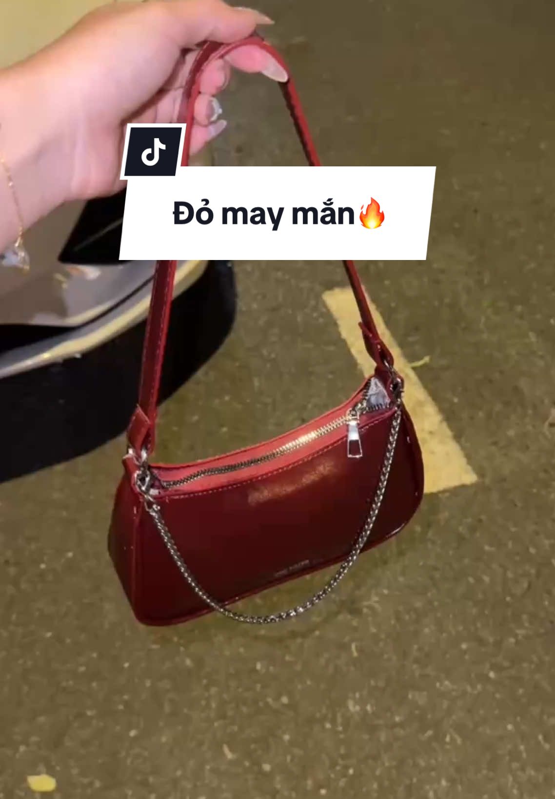 TTS Trợ Gi.á 15x -> #8x🐳☘️ #xuhuong #thinhhanh #freeshipping #mytuixinh83 #muasamcungtiktokshop #sale #maumoi #tuixach #hottrend #LearnOnTikTok #viral #tuigiare #tuikepnach 