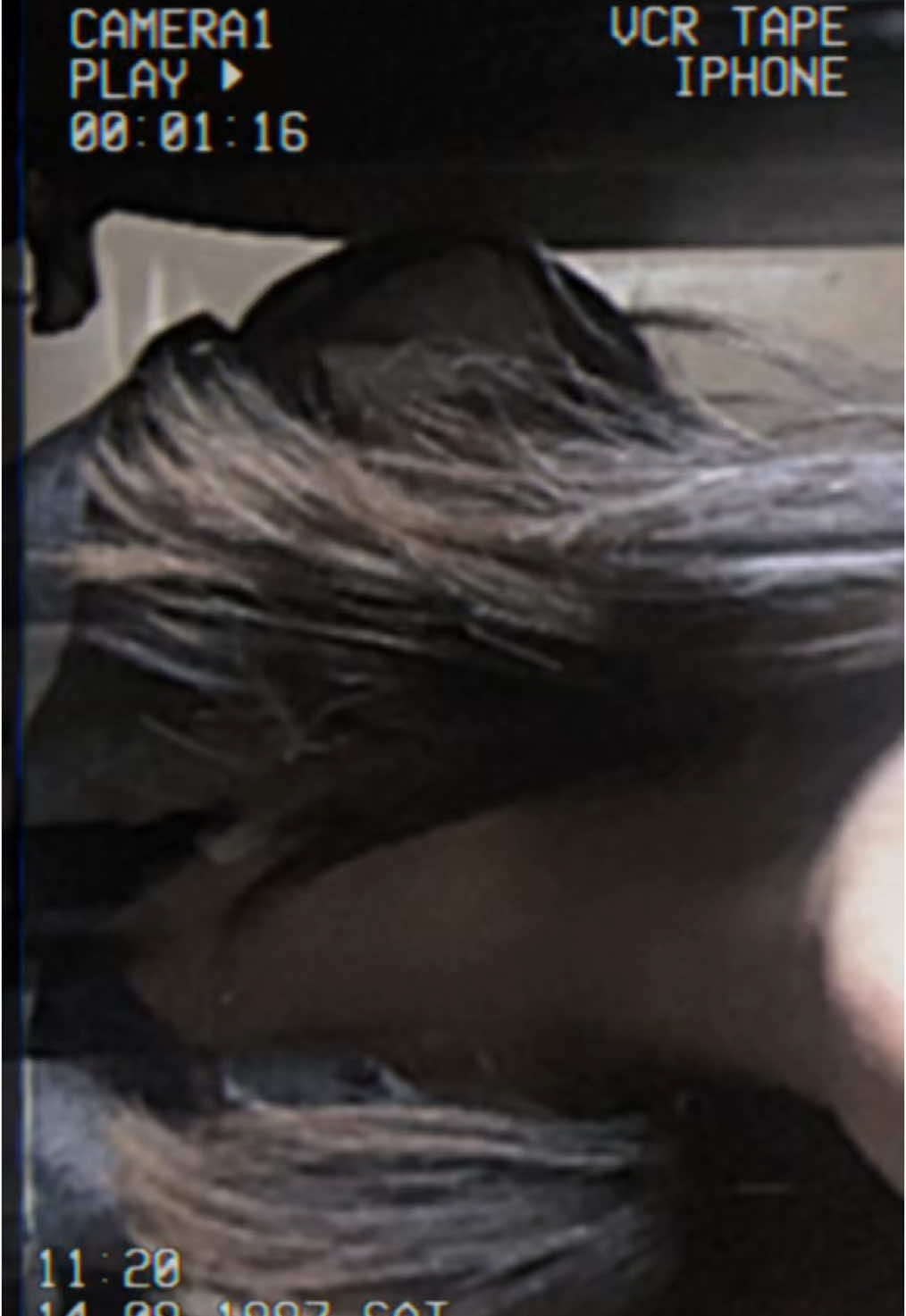 ey