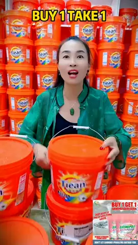 Problema mo pa din kung paano aalisin ang dumi at mantsa sa inyong damit Itry mo na itong aming Shinepro Bath Fizzer #shinepro #fyp #foryoupage #homecare #foryou #homecleaning #newproduct #shineproph 