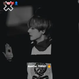 دلته خلګ په زړونو کی هم دماغ💔🧠#fyppppppppppppppppppppppppppppppppppp #fyppppppppppppppppppppppppppppppppppp #fyppppppppppppppppppppppppppppppppppp  ګرزوی