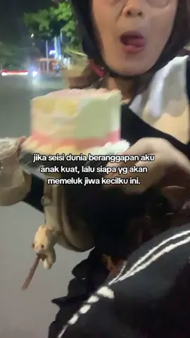 healaa#4u #madiun24jam 