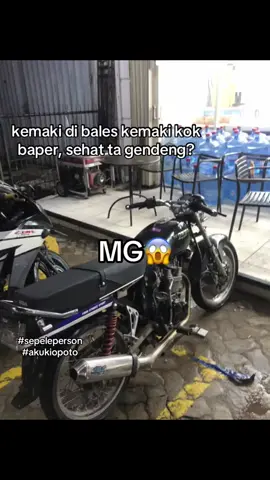 panas🥵#fyp#giellib3n#wongkemaki