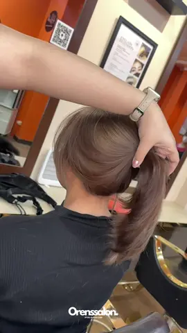 ✨INFO APPOINTMENT 👉 0812 7888 8267 (wa only/no call) #salongdc #salondepok  #haircoloringdepok #hairbalayage #highlightshair #catrambutdepok #fashioncolordepok #salondepok #depok24jam #haircolorcibinong #haircoloringcibinong #hairbalayage #highlightshair #catrambutcibinong #fashioncolorcibinong #saloncibinong #saloncibubur #salonbogor #depok24jam #depokinfo #infodepok #smoothingkeratin #smoothingkeratindepok #smoothingdepok 