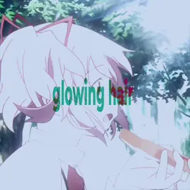 Will AI recreate this one day? #madokamagicaedit #madokamagicaedit #madokamagica #wlw #edit #roblox #lovey 