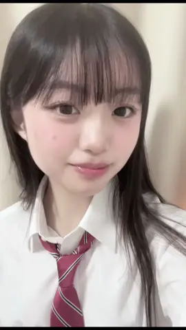 JK時代の残ってた動画！ 懐かしいいい #07 #fyp #女優 #女子大生 #jk
