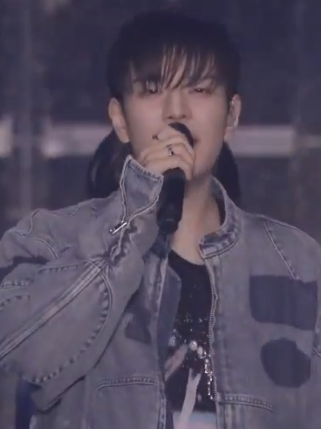 hollow full dominate Shizuoka day 3  #straykids #stay