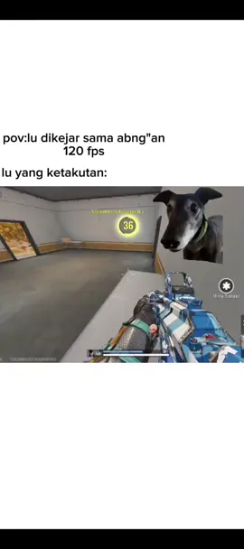 geter sampe keubun-ubun 😹😹#bloodstrikecc #bloodstrikeedit #bloodstrikeclips #bloodstrikemobile #bloodstrike #ketakutan #bloodstrikememe 