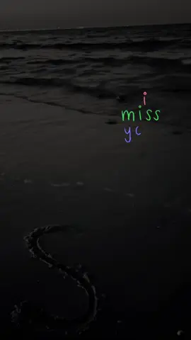 I love you 💔#capcut #Love #iloveyou #💔 